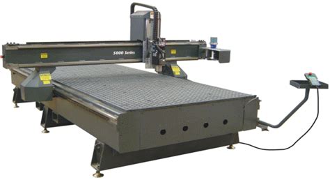 cnc machine cape town|am cnc machine.